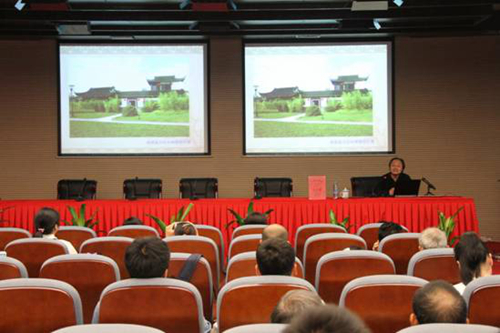 �����e�k���y(t��ng)�{ӡ����ˇ�gչ