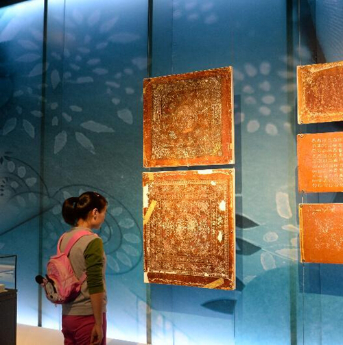 �����e�k���y(t��ng)�{ӡ����ˇ�gչ