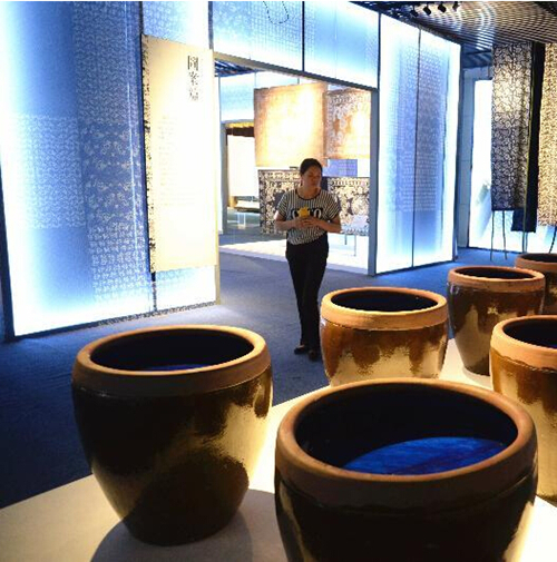 �����e�k���y(t��ng)�{ӡ����ˇ�gչ