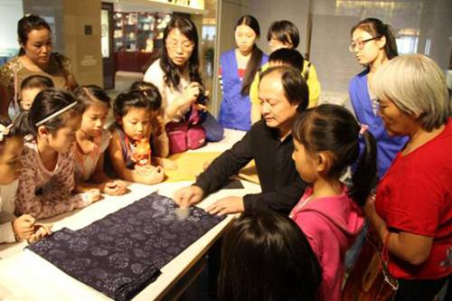 �����e�k���y(t��ng)�{ӡ����ˇ�gչ