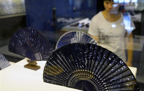 �����e�k���y(t��ng)�{ӡ����ˇ�gչ