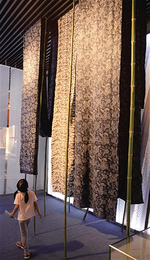 �����e�k���y(t��ng)�{ӡ����ˇ�gչ