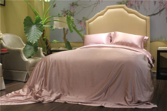 �t���Ҽ�:�����I(m��i)����ġ��ݳ�Ʒ��