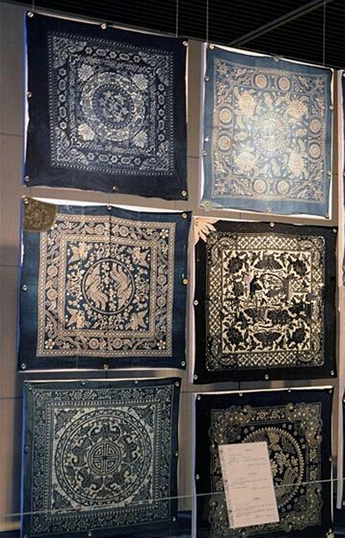 �����e�k���y(t��ng)�{ӡ����ˇ�gչ