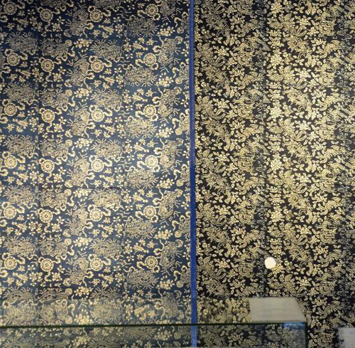 �����e�k���y(t��ng)�{ӡ����ˇ�gչ