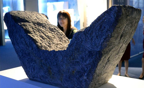 �����e�k���y(t��ng)�{ӡ����ˇ�gչ