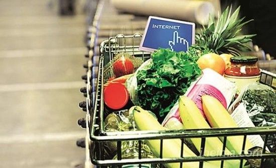 ����@ô�� ���������l(f��)չ�r(n��ng)�彛(j��ng)��(j��)����