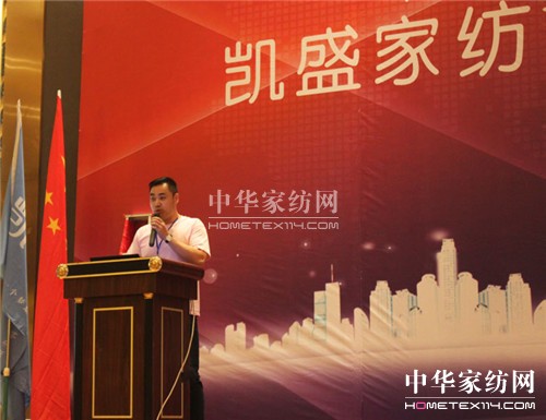 �Pʢ�Ҽ��׌Ä�(chu��ng)�Ƿ����(hu��)�ɹ����_