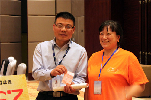 �Pʢ�Ҽ��׌Ä�(chu��ng)�Ƿ����(hu��)�ɹ����_