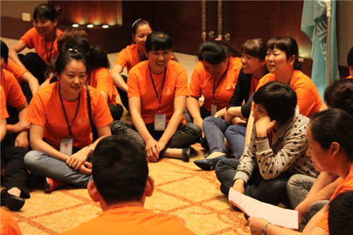 �Pʢ�Ҽ��׌Ä�(chu��ng)�Ƿ����(hu��)�ɹ����_