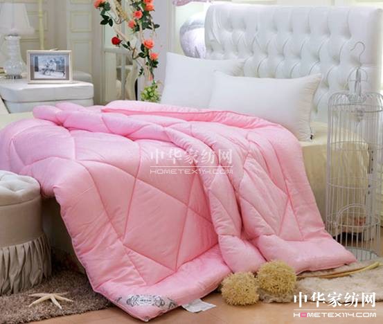 �W�ɼҼ���������Ʒ�����桰о��ů��