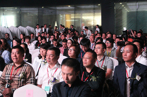 �׌��Ї�(gu��)��(gu��)�H��˽���ϲ��[��(hu��)¡���_(k��i)Ļ