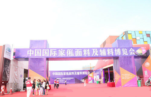 �׌��Ї�(gu��)��(gu��)�H��˽���ϲ��[��(hu��)¡���_Ļ