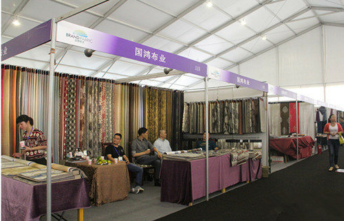 �׌��Ї�(gu��)��(gu��)�H��˽���ϲ��[��(hu��)¡���_(k��i)Ļ