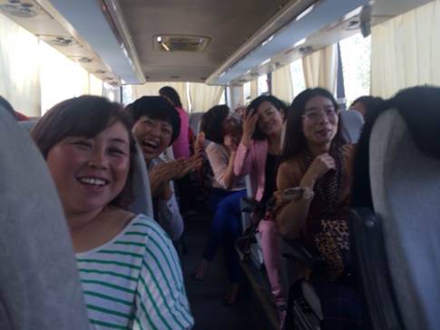 ����ף�R�W�ɼҼ�ƽ�ȵ�����λ��(d��ng)�A�M�Y(ji��)����