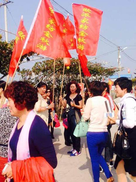 ����ף�R�W�ɼҼ�ƽ�ȵ�����λ��(d��ng)�A�M�Y(ji��)����