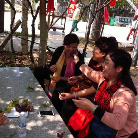 ����ף�R�W�ɼҼ�ƽ�ȵ�����λ��(d��ng)�A�M�Y(ji��)����