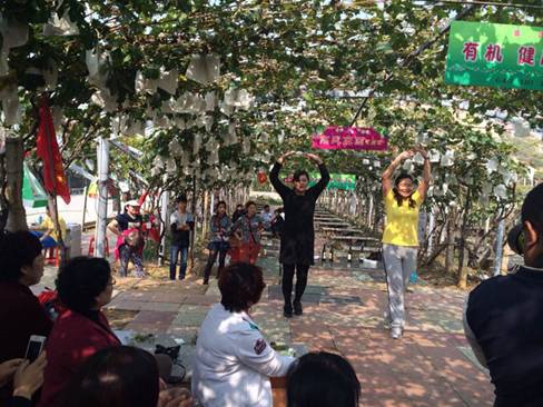 ����ף�R�W�ɼҼ�ƽ�ȵ�����λ��(d��ng)�A�M�Y(ji��)����