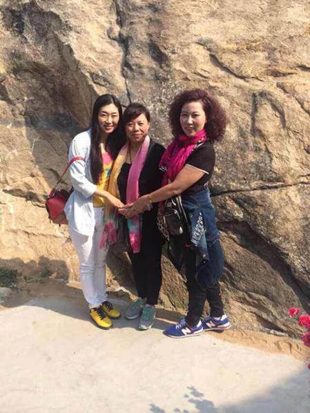 ����ף�R�W�ɼҼ�ƽ�ȵ�����λ��(d��ng)�A�M�Y(ji��)����