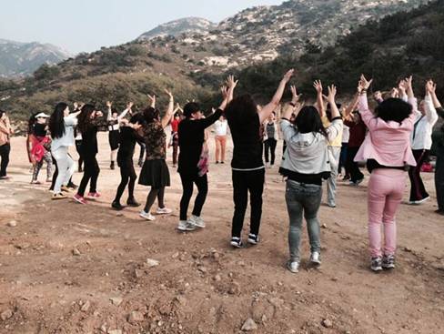 ����ף�R�W�ɼҼ�ƽ�ȵ�����λ��(d��ng)�A�M�Y(ji��)����