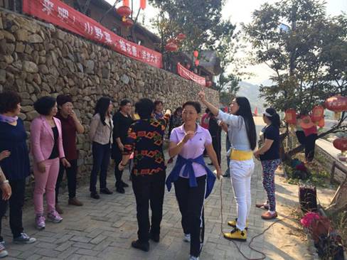 ����ף�R�W�ɼҼ�ƽ�ȵ�����λ��(d��ng)�A�M�Y(ji��)����