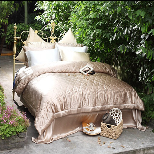 ����s�T���l�l(f��)���Q�z���ИI(y��)�Բ�͂��P(gu��n)ϵ