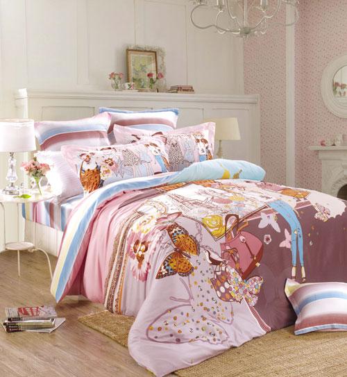 �W�ɼҼ����H�����L�����ˣ�˽��ӆ����ů˯�ߕr����