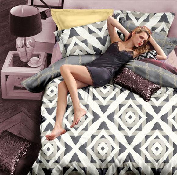 �W�ɼҼ����H�����L��������˽��ӆ����ů˯�ߕr����