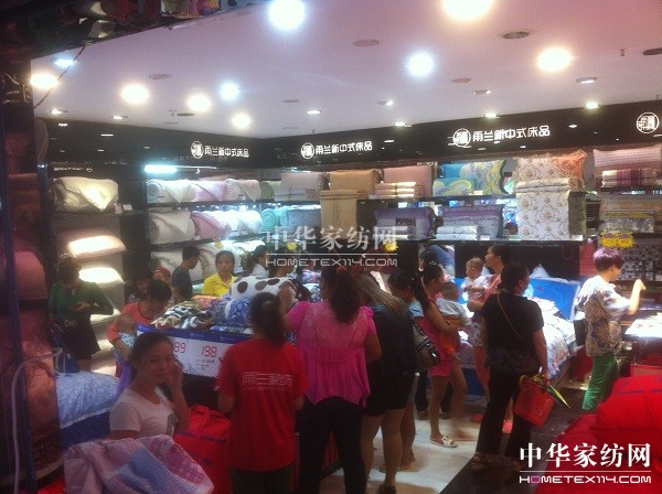 �V���{�����m���u�_(k��i)�I(y��) �A�î�(d��ng)?sh��)�����V��ٝ�u(y��)