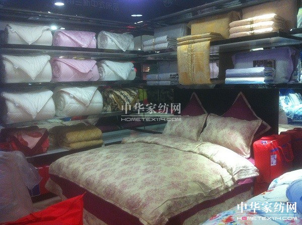 �V���{�����m���u�_�I(y��)�A�î�(d��ng)?sh��)�����V��ٝ�u(y��)