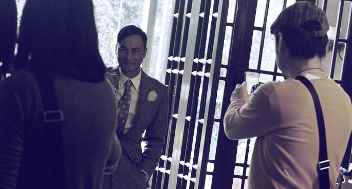 ���x�Ҽ������_(d��)�A��������D���[���c����ĺ��ɽ�(j��ng)��Ҽ�