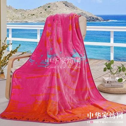 ��������늟�̺��ɼɼ�q̺׌����ů�紺