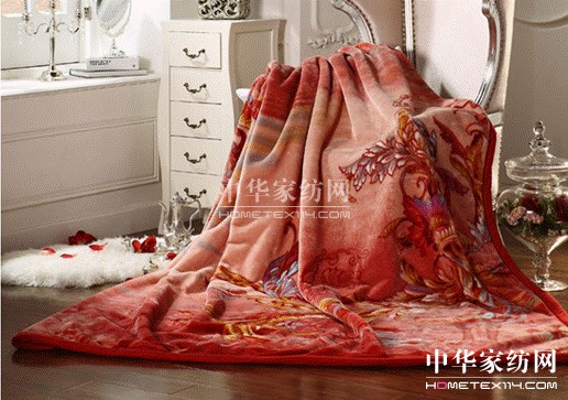 ��������늟�̺��ɼɼ�q̺׌����ů�紺