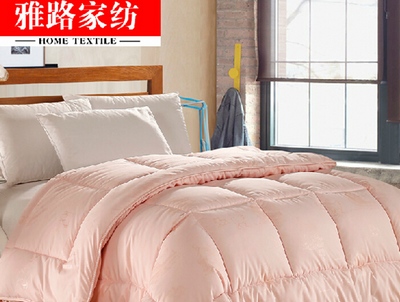 �|ݸ����·���ü���Ʒ���޹�˾��Ʒ�|�a(ch��n)Ʒ�@�Ј��J��