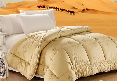 �|ݸ����·���ü���Ʒ���޹�˾��Ʒ�|�a(ch��n)Ʒ�@�Ј��J��