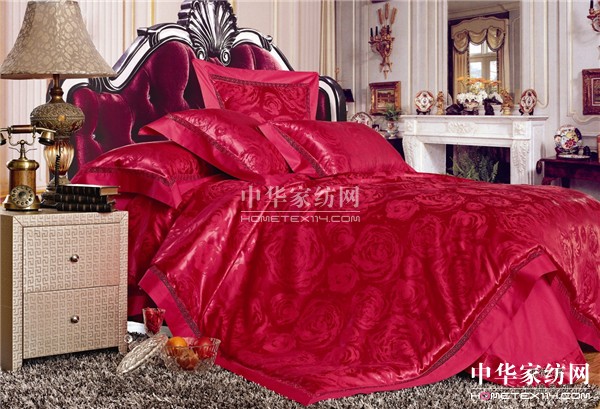 Խ���Ҽ���Խ���V��Խ����