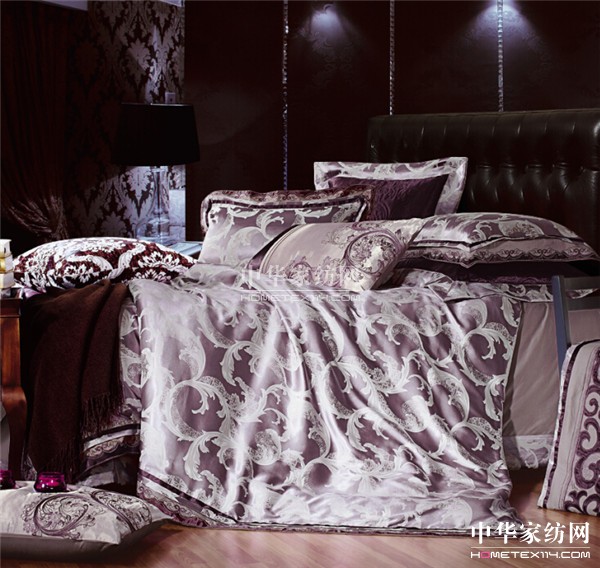 Խ���Ҽ���Խ���V��Խ����