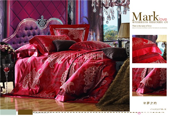 Խ���Ҽ���Խ���V��Խ����