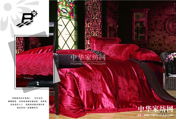 Խ���Ҽ���Խ���V��Խ����