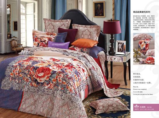 �P(gu��n)עɼɼ�Ҽ����������@ϲ