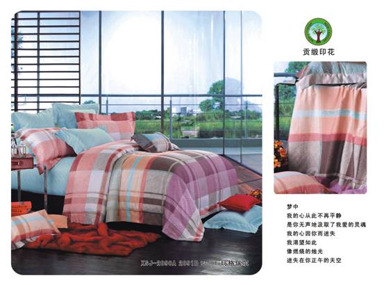 �P(gu��n)עɼɼ�Ҽ����������@ϲ