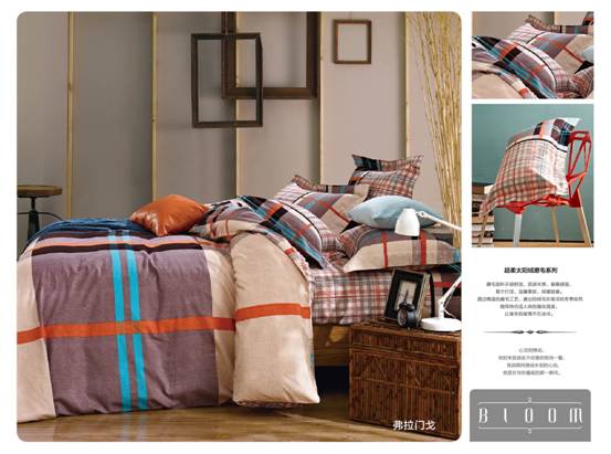 �P(gu��n)עɼɼ�Ҽ����������@ϲ