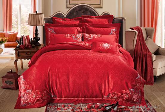 �P(gu��n)עɼɼ�Ҽ����������@ϲ