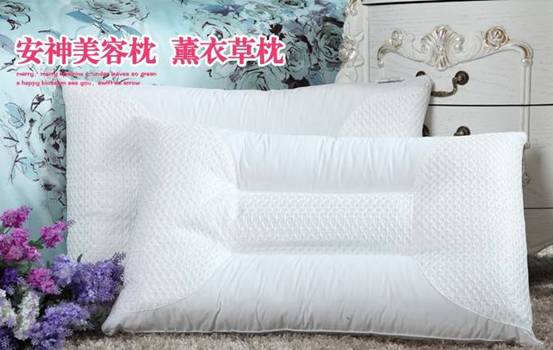 Խ���Ҽ��l�������˯����