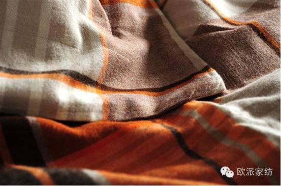 �W�ɼҼ���������r(sh��)�С��V��Ӣ����˯���ޡ�