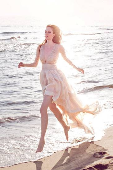 �����Ć�����2015���_�m�Ҽ�������Ʒӆ؛��(hu��)����Ʒ�b