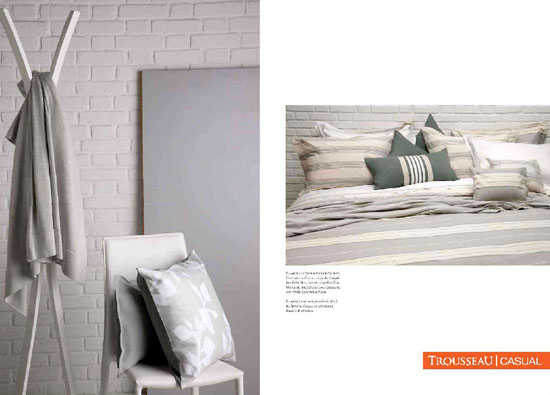 �����Ҽ�Ʒ��TROUSSEAU���eϵ�д�Ʒ�¿��p��