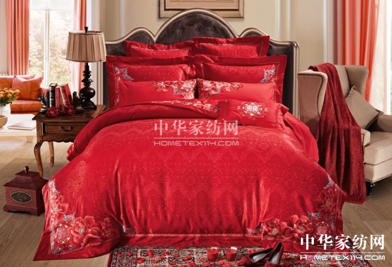 �cɼɼһ�����Ҹ��s��