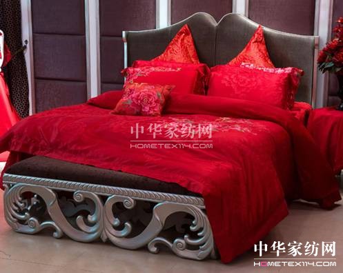 �W�ɼҼ������õĐ�����ƽ������