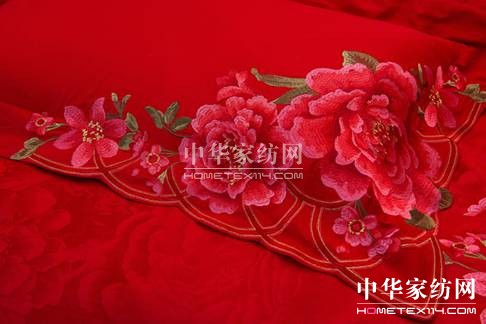 �W�ɼҼ������õĐ�����ƽ������